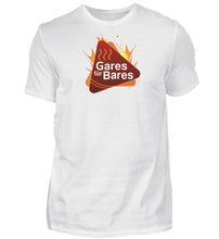 Lade das Bild in den Galerie-Viewer, White-3