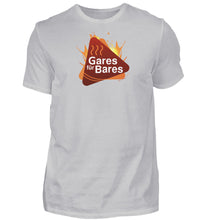 Lade das Bild in den Galerie-Viewer, Heather Grey-17