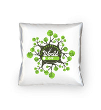 Lade das Bild in den Galerie-Viewer, White-3