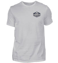 Lade das Bild in den Galerie-Viewer, Heather Grey-17