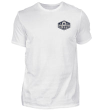 Lade das Bild in den Galerie-Viewer, White-3