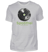 Lade das Bild in den Galerie-Viewer, Grau (Meliert)-17