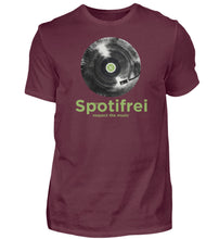 Lade das Bild in den Galerie-Viewer, Burgundy-839