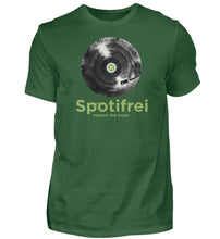 Lade das Bild in den Galerie-Viewer, Dunkelgrün-833