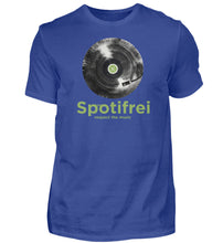 Lade das Bild in den Galerie-Viewer, Royalblau-668