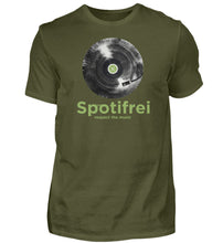 Lade das Bild in den Galerie-Viewer, Urban Khaki-1109