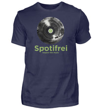 Lade das Bild in den Galerie-Viewer, Navy-198