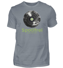 Lade das Bild in den Galerie-Viewer, Pacific Grey-1157