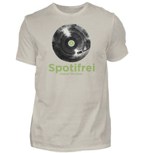 Lade das Bild in den Galerie-Viewer, Sand-7054