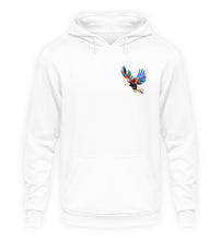 Lade das Bild in den Galerie-Viewer, Arktikweiß-6867