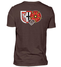 Lade das Bild in den Galerie-Viewer, Brown-1074