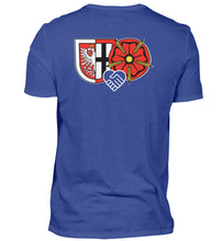 Lade das Bild in den Galerie-Viewer, Royal Blue-668