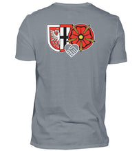 Lade das Bild in den Galerie-Viewer, Pacific Grey-1157