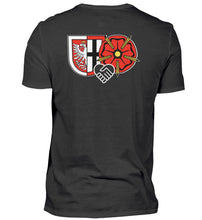 Lade das Bild in den Galerie-Viewer, Black-16