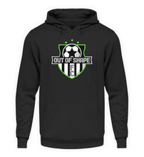 Lade das Bild in den Galerie-Viewer, Tief Schwarz-639