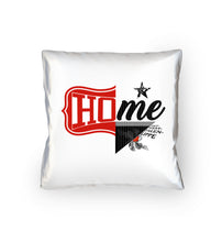 Lade das Bild in den Galerie-Viewer, White-3