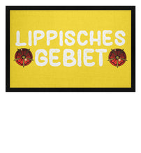 Lade das Bild in den Galerie-Viewer, Yellow-5766