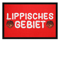 Lade das Bild in den Galerie-Viewer, Rubinrot-5761