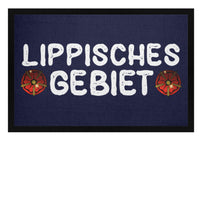 Lade das Bild in den Galerie-Viewer, Navy-198