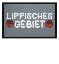 Lade das Bild in den Galerie-Viewer, Pacific Grey-1157