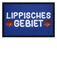 Lade das Bild in den Galerie-Viewer, Royal-27