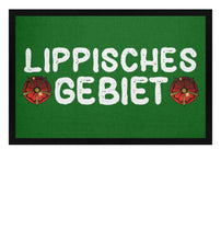 Lade das Bild in den Galerie-Viewer, Kelly Green-718