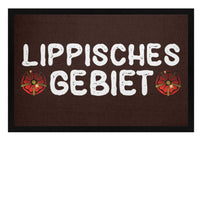 Lade das Bild in den Galerie-Viewer, Braun-1074