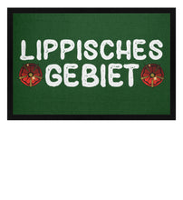 Lade das Bild in den Galerie-Viewer, Dunkelgrün-833