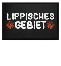 Lade das Bild in den Galerie-Viewer, Schwarz-16