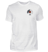 Lade das Bild in den Galerie-Viewer, White-3