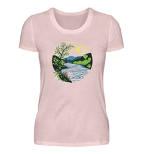 Lade das Bild in den Galerie-Viewer, Powder Pink-5949