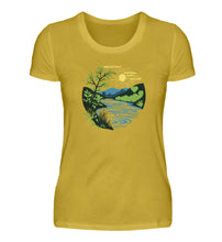 Lade das Bild in den Galerie-Viewer, Gold Yellow-2980