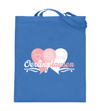 Lade das Bild in den Galerie-Viewer, Blue-5739