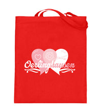 Lade das Bild in den Galerie-Viewer, Rubin Red-5761