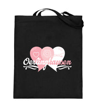 Lade das Bild in den Galerie-Viewer, Black-16