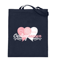 Lade das Bild in den Galerie-Viewer, Deep Blue-5743