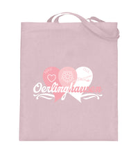 Lade das Bild in den Galerie-Viewer, Light Rosa-5749