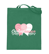 Lade das Bild in den Galerie-Viewer, Green-5741