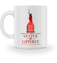 Lade das Bild in den Galerie-Viewer, White-3