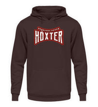 Lade das Bild in den Galerie-Viewer, Hot Chocolate-1604