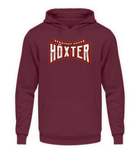 Lade das Bild in den Galerie-Viewer, Burgundy-839