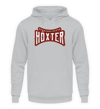 Lade das Bild in den Galerie-Viewer, Heather Sport Grey-6807