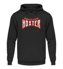 Lade das Bild in den Galerie-Viewer, Deep Black-639