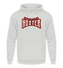 Lade das Bild in den Galerie-Viewer, Sport Grey-23