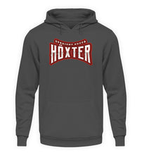 Lade das Bild in den Galerie-Viewer, Steel Grey (Solid)-1762