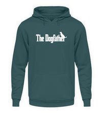 Lade das Bild in den Galerie-Viewer, Airforce Blue-1461