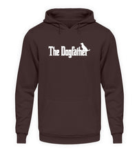 Lade das Bild in den Galerie-Viewer, Hot Chocolate-1604