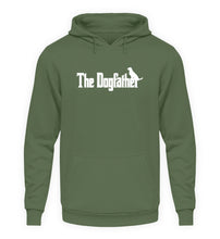 Lade das Bild in den Galerie-Viewer, Earthy Green-7198