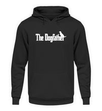 Lade das Bild in den Galerie-Viewer, Tief Schwarz-639