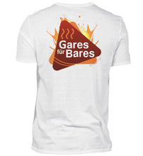 Lade das Bild in den Galerie-Viewer, White-3